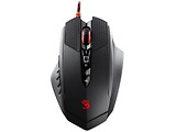 A4Tech Bloody Winner T7