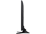 Samsung UE48J6202AK