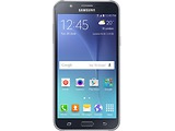 Samsung Galaxy J7 SM-J700H/DS