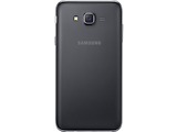 Samsung Galaxy J7 SM-J700H/DS