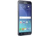 Samsung Galaxy J7 SM-J700H/DS
