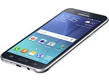 Samsung Galaxy J7 SM-J700H/DS