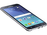 Samsung Galaxy J7 SM-J700H/DS