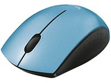 Trust Ovi Wireless Micro
