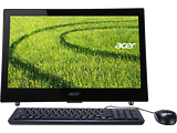 Acer Aspire Z1-602 DQ.B33ME.002