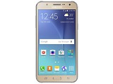 Samsung Galaxy J7 SM-J700H/DS