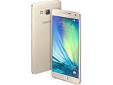 Samsung Galaxy J7 SM-J700H/DS