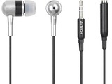 Gembird A4-MK-650-S