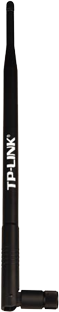 TP-LINK TL-ANT2408CL