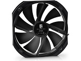 Deepcool GF140 FDB Version
