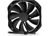 Deepcool GF140 FDB Version