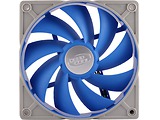 Deepcool UF120