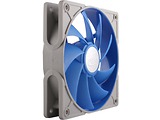 Deepcool UF120