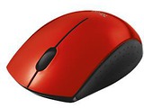 Trust Ovi Wireless Micro