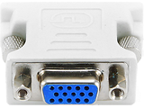 Gembird A-DVI-VGA /