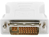 Gembird A-DVI-VGA /
