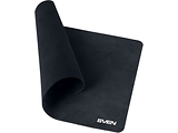 Mouse pad Sven HP / 300 x 225 x 1mm /