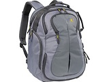 KATA Bumblebee-210 DL