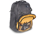 KATA Bumblebee-210 DL