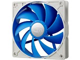 Deepcool UF120