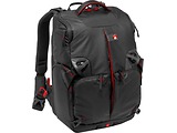 Manfrotto 3N1-35 PL Camera Backpack