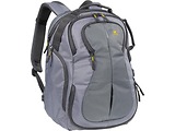 KATA Bumblebee-210 DL