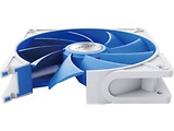 Deepcool UF120