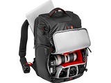 Manfrotto 3N1-35 PL Camera Backpack