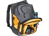 KATA Bumblebee-210 DL