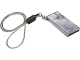 Transcend JetFlash V90C 32Gb