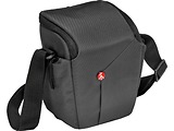 Manfrotto Holster for DSLR camera