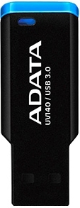 ADATA UV140 16GB