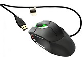 Mouse NOVA SLIDER X600 / CYPRESS-ImageSensor
