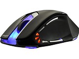 Mouse NOVA SLIDER X600 / CYPRESS-ImageSensor