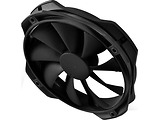 Deepcool GF140 FDB Version