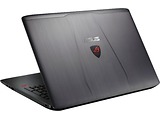 ASUS ROG GL552VX