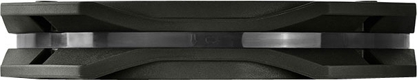 Deepcool GF140 FDB Version