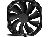 Deepcool GF140 FDB Version