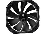 Deepcool GF140 FDB Version