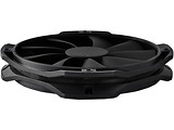 Deepcool GF140 FDB Version