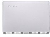 Lenovo Yoga 3 PRO Silver 13.3