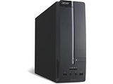 Acer Aspire XC105 DT.SR7ME.002