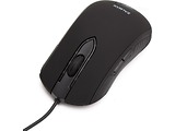Zalman ZM-M201R Black USB