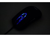 Zalman ZM-M201R Black USB
