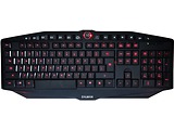 Zalman ZM-K400G Black USB