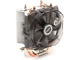 Zalman CNPS8X Optima