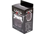 Zalman CNPS8X Optima
