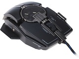 Mouse Zalman Knossos ZM-GM4 /