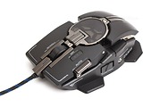 Mouse Zalman Knossos ZM-GM4 /