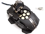 Mouse Zalman Knossos ZM-GM4 /